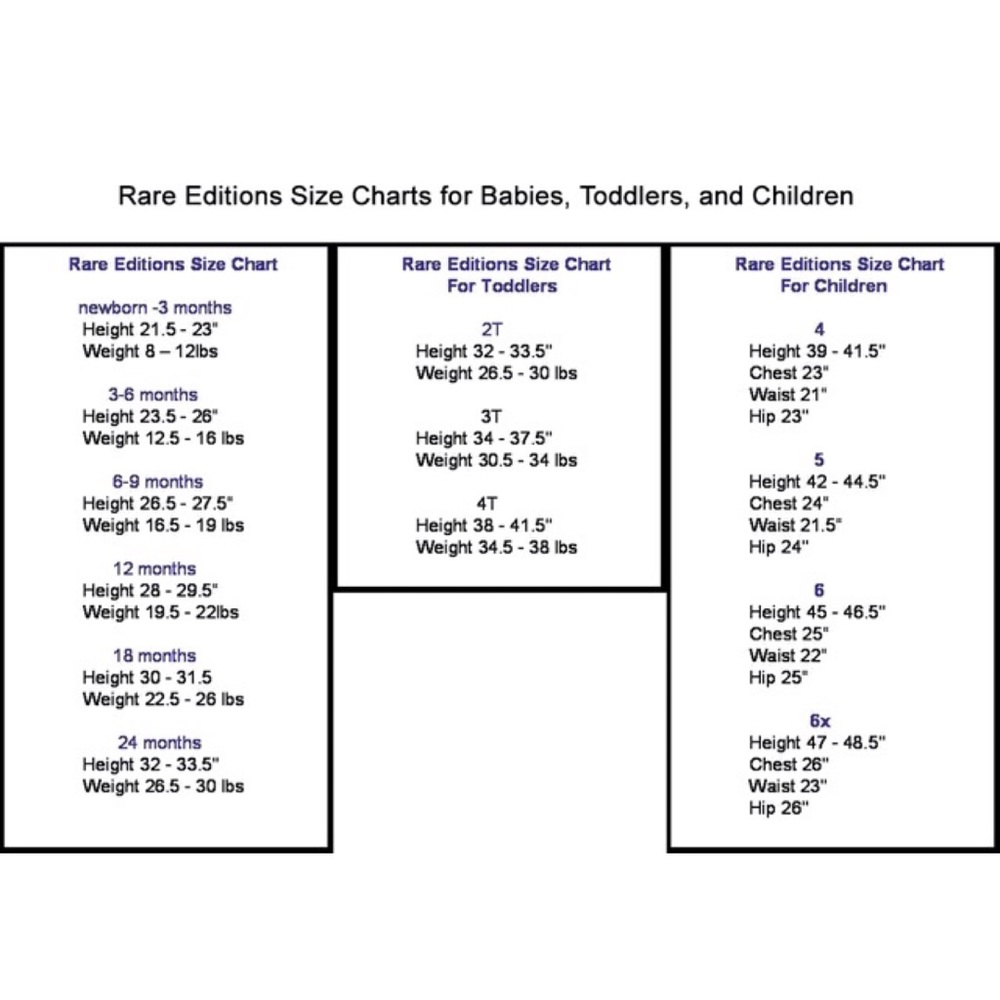 ☘️Girl Easter peek a boo Bunny Outfit 2 Pieces set - Picture 4 of 4